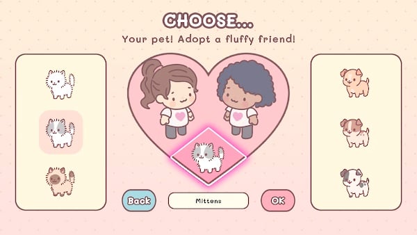 pocket love apk mediafıre pocket love apk mediafıre
