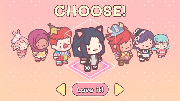 pocket love apk mod dinheiro infinito pocket love apk dinheiro infinito