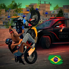 Projeto Grau 2